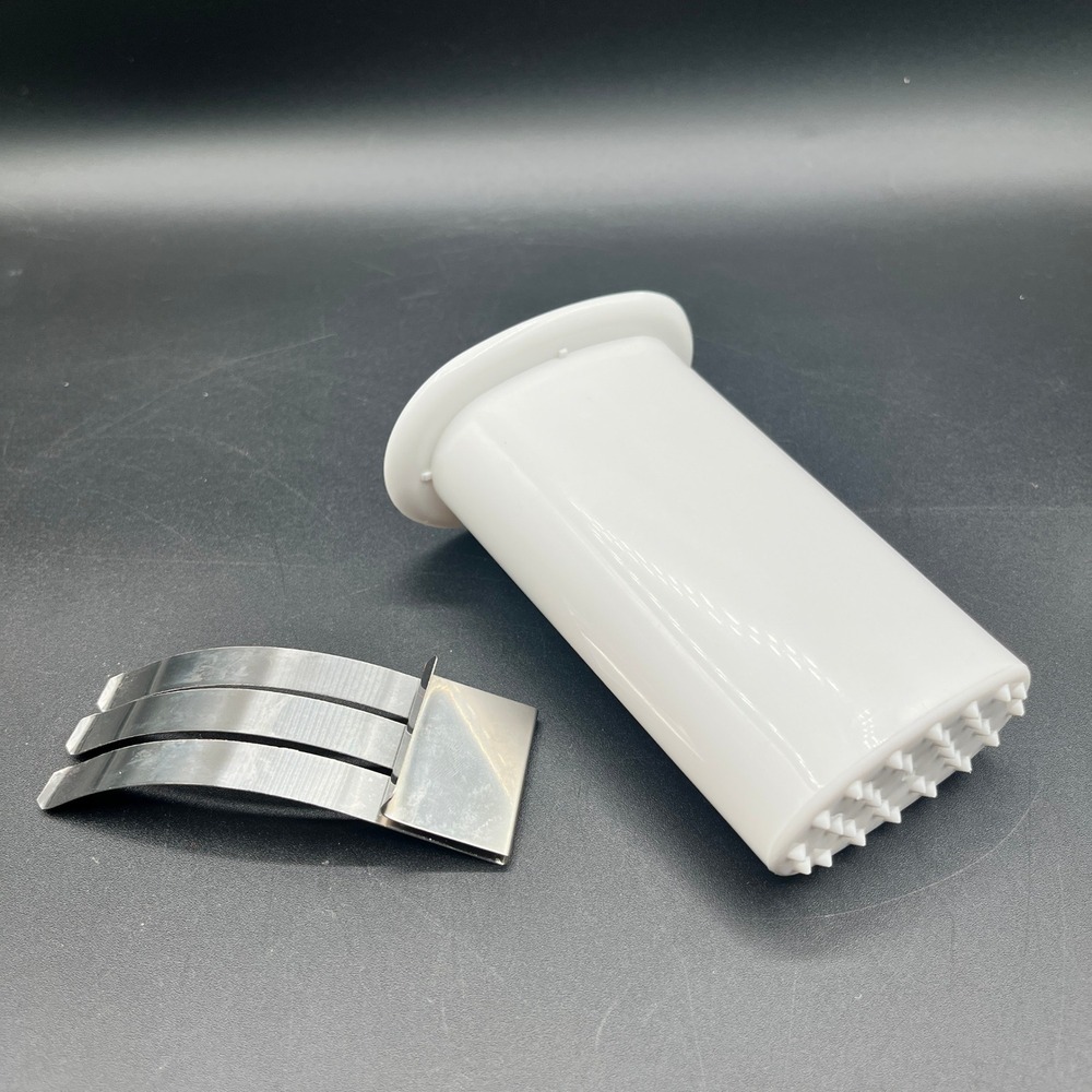 Black‎ & Decker Quick 'n Easy Plus Food Processor Pusher & Finger FP1400 Replace